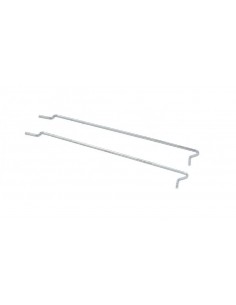 Undershroud - Z1 Motorsports - Performance OEM and