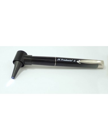 Super Bright LED Otoscope -...