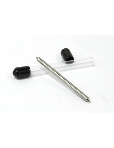 1/8" Precision Ground Magnetic Static...