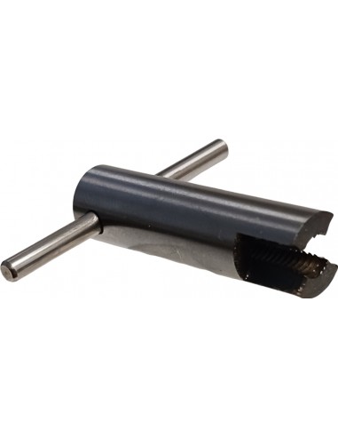 Replacement 10-32 Cutter for L20...
