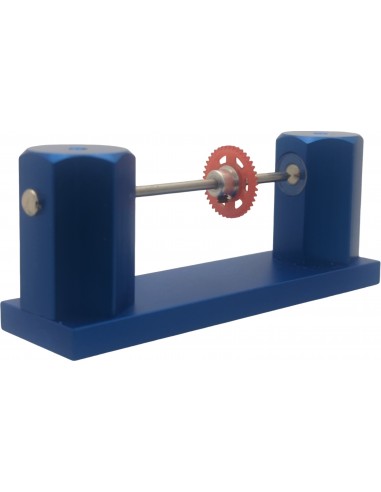 Magnetic Static Balancer, 3/32"...