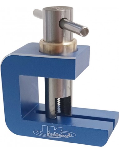 Pro Guide Threader 10-32 - L20