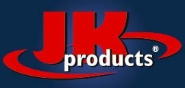 JK Products®